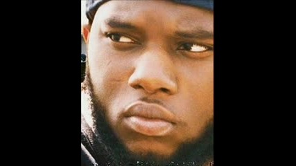 Freeway Ft Jay - Z Big Spender