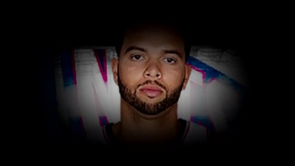 Deron Williams - The Second Coming