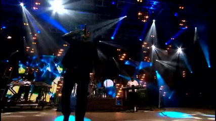 Taio Cruz - Dynamite ( Life )