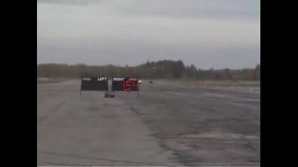 Audi s2 800hp street leagle car 10.30 ivomalkiq