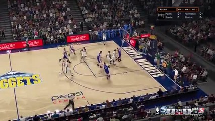 Nba 2k16 (codex) (igri.ws)