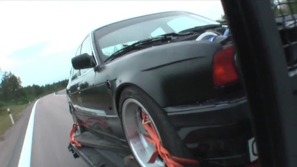 Максималното от E34