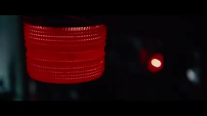 Fast and Furious 7 (bg Sub treilar)