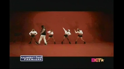 New! The - Dream - Love King ( Високо Качество ) 