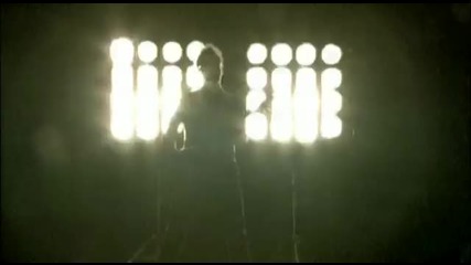Dj Tiesto ft. Christian Burns - In The Dark 