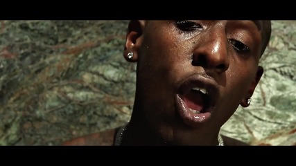 Jon Doe Feat. Shorty Mack - Shorty Is A Problem ( Official Video )