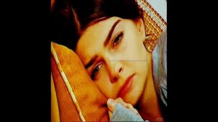 Pelin Karahan / Catch me if you can
