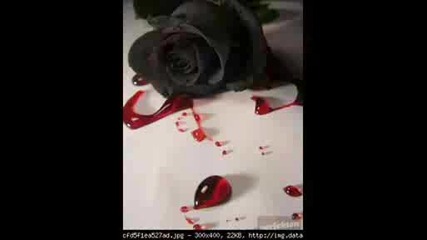 ~~~джена Жена Без Име~~~ 