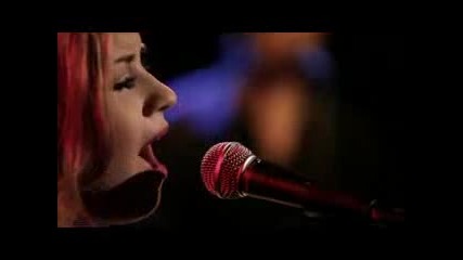 demi lovato-give your heart a break (piano only version)