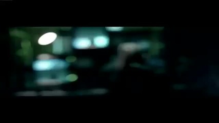 Fanny Lu - Ni Loca ft. Dalmata