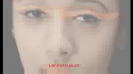 Akon - Beautiful