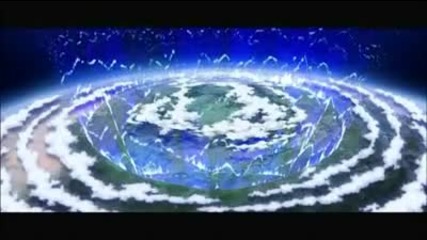 Fullmetal Alchemist Brotherhood Ending 5