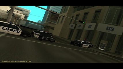 gta_sa 2013-05-13 20-40-38-32