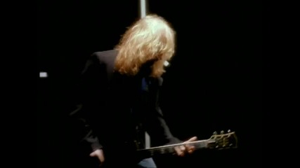 Aerosmith - Amazing 