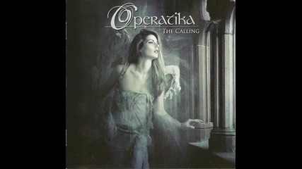 Operatika - Tears Of The Sun