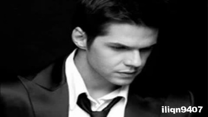 Giorgos Tsalikis - Ksexna Ta Palia (new Song 2012)