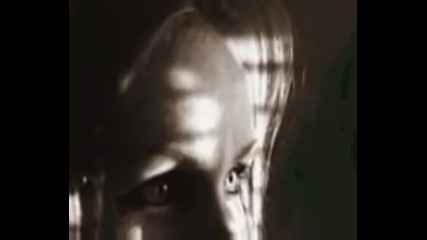 Eva Cassidy - Songbird