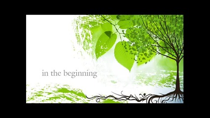 Dj Max - In The Beginning