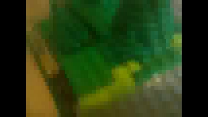 lego montain