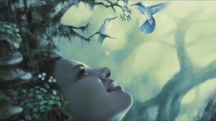 Songs Philip Riley feat Jayne Elleson - Pictish Girl