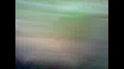 Mov01236.3gp