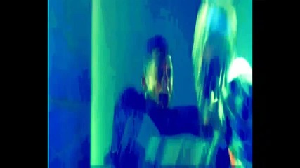 Action // Collab (vampire95, wilkata)