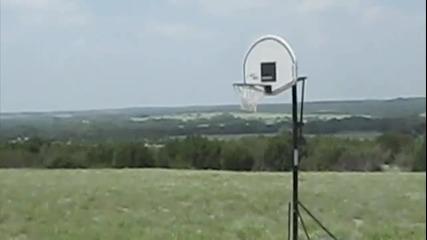 Dude Perfect - Golf Shot {hq} 