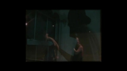 Skillet - Hero 