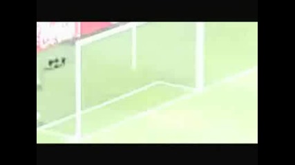 Wayne Rooney Remember The Name