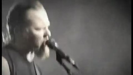 Metallica - Berlin Magnetic Documentary - част 2/4 - That Was Just Your Life 