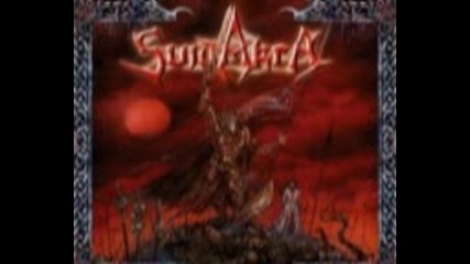 Suidakra - Emprise to Avalon ( full album 2002 )