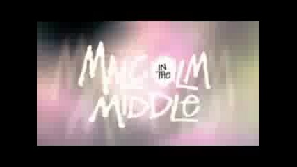 Malcolm - Intro
