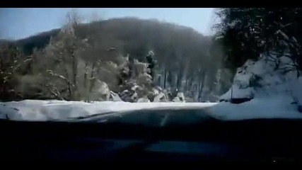 Lamborghini Aventador Lp700 - 4 official video - - Webcars.bg 