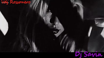 Snap - The Power Dj Savin Remix 2016