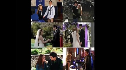 One Tree Hill 