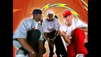 D12 Purple Hills 