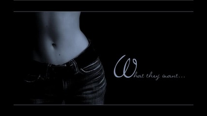 Sied van Riel - What You Want? ( Original Mix )