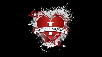 Best House Music 2010 