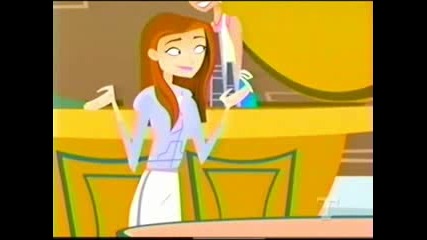 6teen epizod