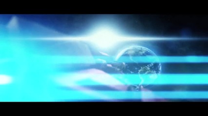 Arianny Celeste (hot model) - Top Of The World - Hd 1080p