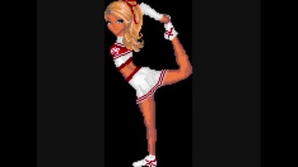 Sweety girls epizode 1