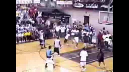Youtube - And1 Streetball.avi