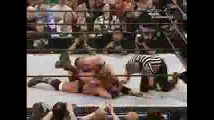 The Champ John Cena By Edgeorton