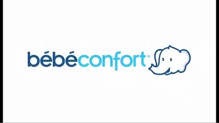Bebe Confort Ferofix 15-36 кг. www.simonovi-bgshop_com