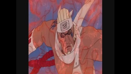 Team Taka vs Killer Bee Amv