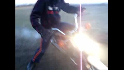 Mov00633.mpg
