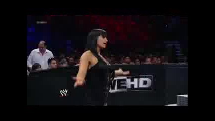 W W E Superstars 05.07.2012 - Antonio Cesaro vs. Alex Riley
