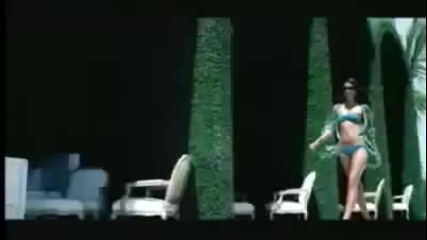 Aventura - All Up To You Feat. Akon y Wisin & Yandel 