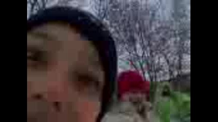 Vlado i Dan4o vav snqg 2