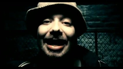 Aesop Rock - Freeze 